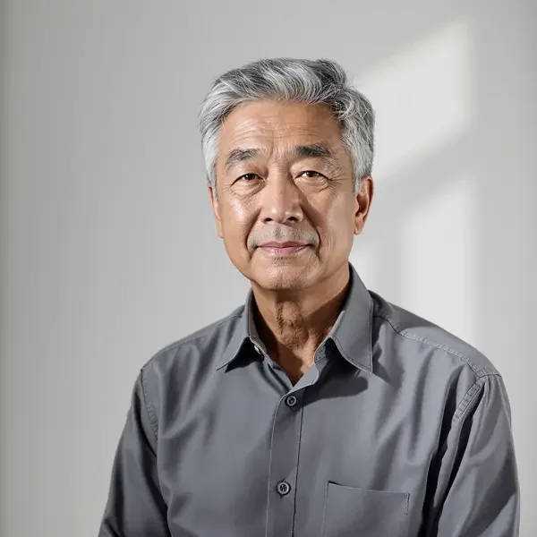 顾长风 头像 - 免费影视大全嘉宾